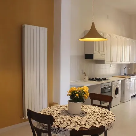 Letredonne-villa Con Piscina Bed & Breakfast