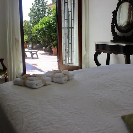 Letredonne-villa Con Piscina *