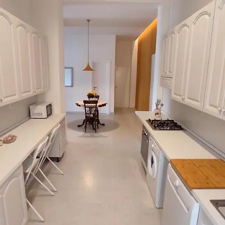 Letredonne-villa Con Piscina Alojamento de Acomodação e Pequeno-almoço