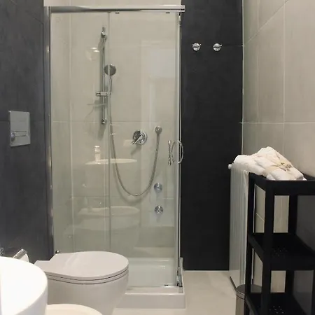 Letredonne-villa Con Piscina Bed & Breakfast *