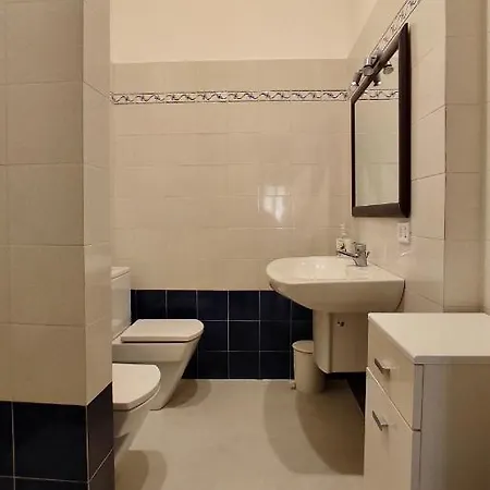 Bed & Breakfast Letredonne-villa Con Piscina *