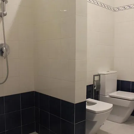 Letredonne-villa Con Piscina Alojamento de Acomodação e Pequeno-almoço