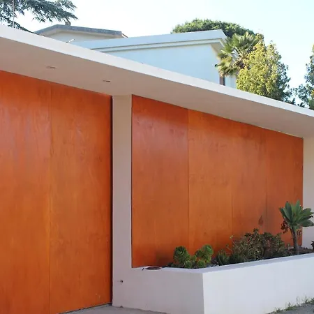 Letredonne-villa Con Piscina Alojamento de Acomodação e Pequeno-almoço