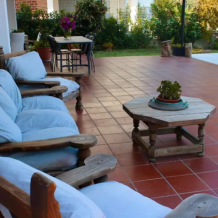 Letredonne-villa Con Piscina *